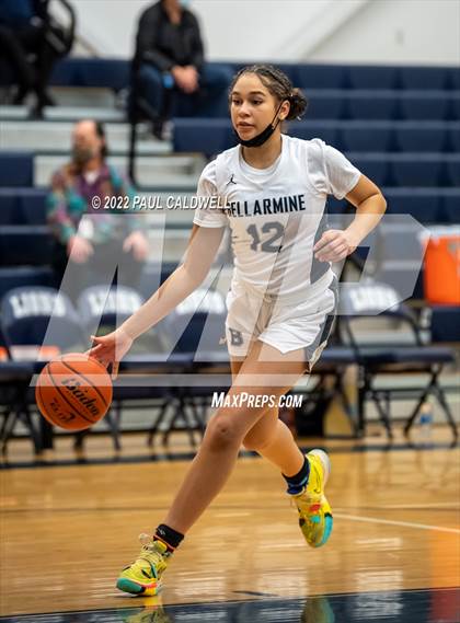 Thumbnail 3 in Olympia @ Bellarmine Prep  photogallery.