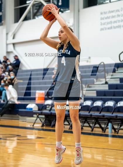Thumbnail 3 in Olympia @ Bellarmine Prep  photogallery.