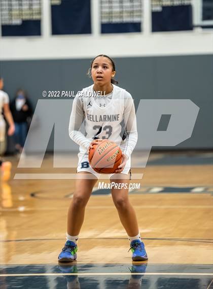 Thumbnail 2 in Olympia @ Bellarmine Prep  photogallery.
