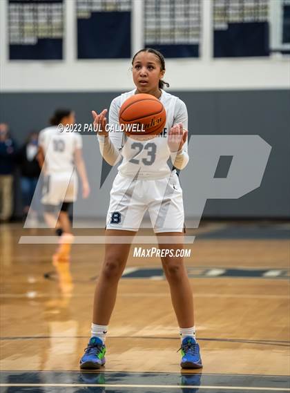 Thumbnail 1 in Olympia @ Bellarmine Prep  photogallery.