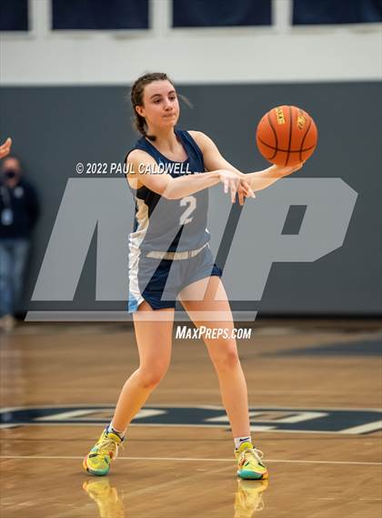 Thumbnail 2 in Olympia @ Bellarmine Prep  photogallery.