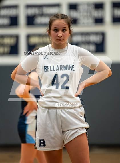 Thumbnail 1 in Olympia @ Bellarmine Prep  photogallery.