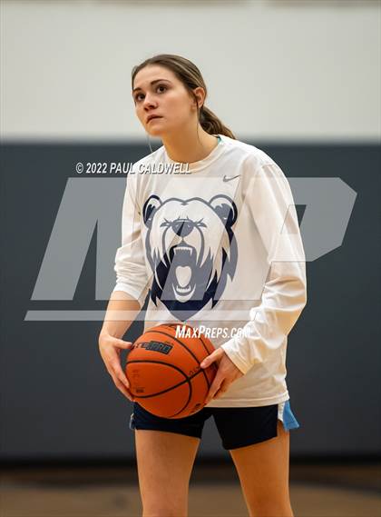 Thumbnail 1 in Olympia @ Bellarmine Prep  photogallery.