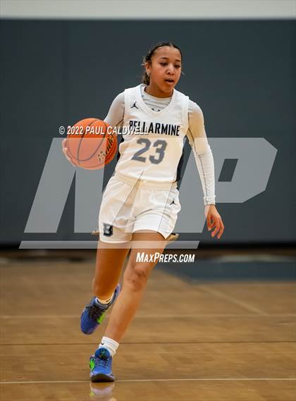Thumbnail 3 in Olympia @ Bellarmine Prep  photogallery.