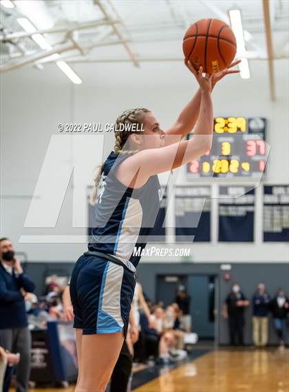 Thumbnail 3 in Olympia @ Bellarmine Prep  photogallery.