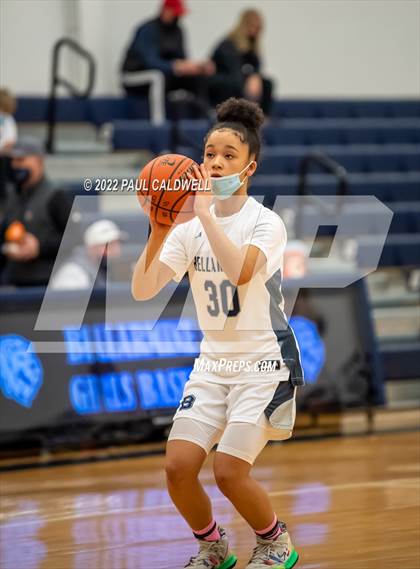Thumbnail 2 in Olympia @ Bellarmine Prep  photogallery.