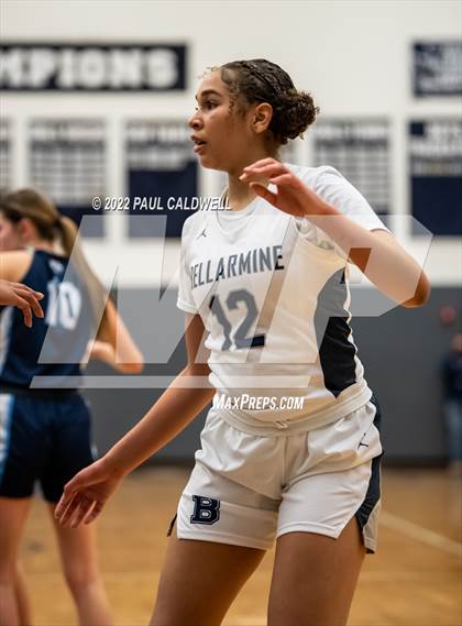 Thumbnail 1 in Olympia @ Bellarmine Prep  photogallery.