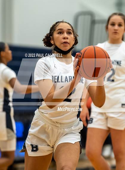 Thumbnail 1 in Olympia @ Bellarmine Prep  photogallery.