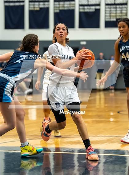 Thumbnail 2 in Olympia @ Bellarmine Prep  photogallery.