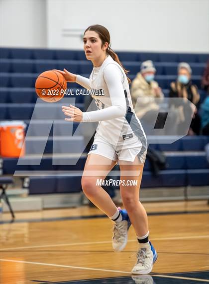 Thumbnail 2 in Olympia @ Bellarmine Prep  photogallery.