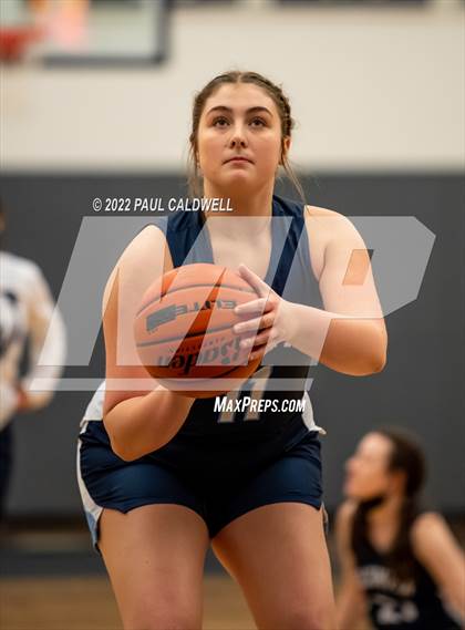 Thumbnail 2 in Olympia @ Bellarmine Prep  photogallery.