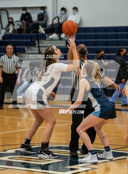 Thumbnail 3 in Olympia @ Bellarmine Prep  photogallery.
