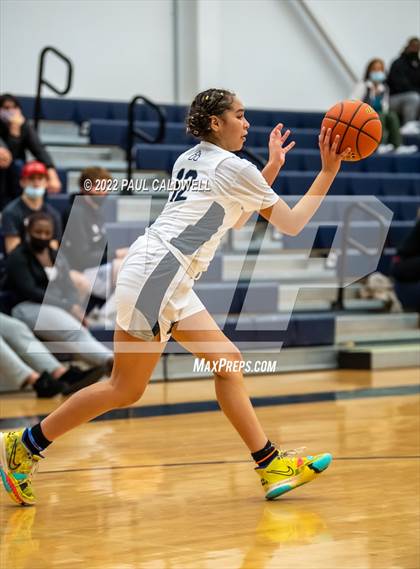 Thumbnail 2 in Olympia @ Bellarmine Prep  photogallery.