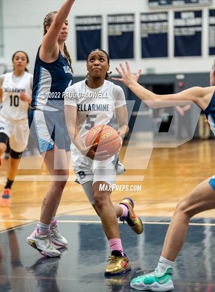 Thumbnail 3 in Olympia @ Bellarmine Prep  photogallery.