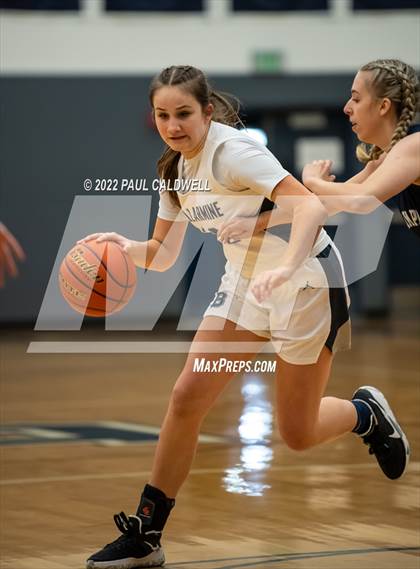 Thumbnail 1 in Olympia @ Bellarmine Prep  photogallery.
