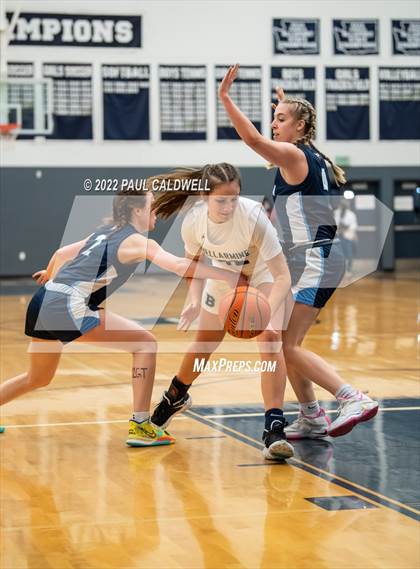 Thumbnail 2 in Olympia @ Bellarmine Prep  photogallery.