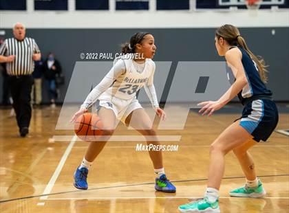 Thumbnail 3 in Olympia @ Bellarmine Prep  photogallery.
