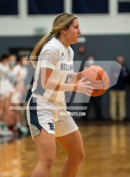 Thumbnail 3 in Olympia @ Bellarmine Prep  photogallery.