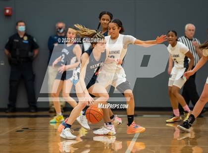 Thumbnail 2 in Olympia @ Bellarmine Prep  photogallery.