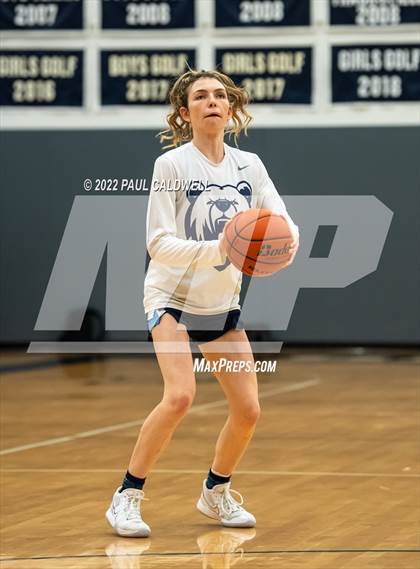Thumbnail 1 in Olympia @ Bellarmine Prep  photogallery.