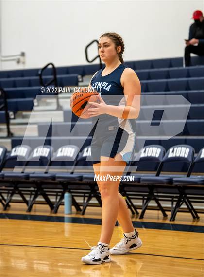 Thumbnail 2 in Olympia @ Bellarmine Prep  photogallery.