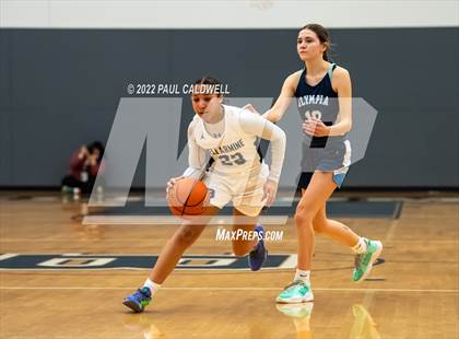 Thumbnail 2 in Olympia @ Bellarmine Prep  photogallery.
