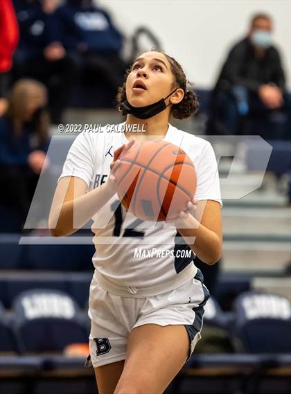 Thumbnail 3 in Olympia @ Bellarmine Prep  photogallery.