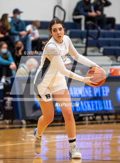 Thumbnail 3 in Olympia @ Bellarmine Prep  photogallery.
