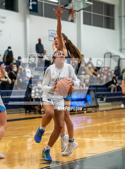 Thumbnail 3 in Olympia @ Bellarmine Prep  photogallery.