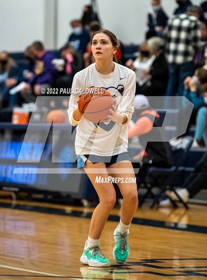 Thumbnail 1 in Olympia @ Bellarmine Prep  photogallery.