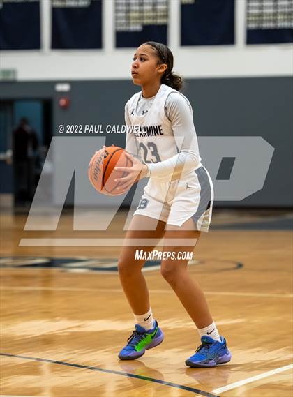 Thumbnail 3 in Olympia @ Bellarmine Prep  photogallery.