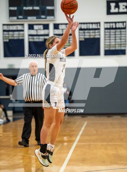 Thumbnail 3 in Olympia @ Bellarmine Prep  photogallery.