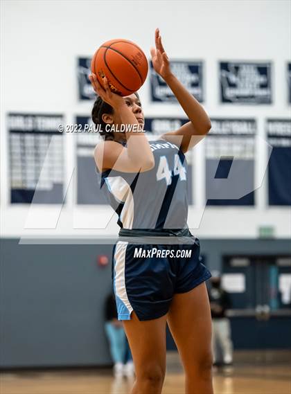 Thumbnail 3 in Olympia @ Bellarmine Prep  photogallery.