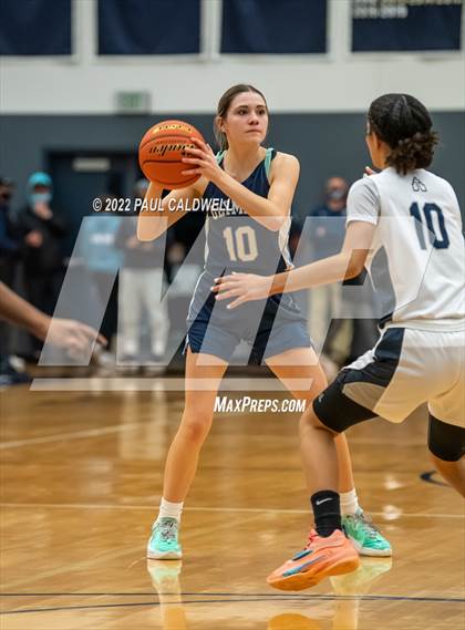 Thumbnail 3 in Olympia @ Bellarmine Prep  photogallery.