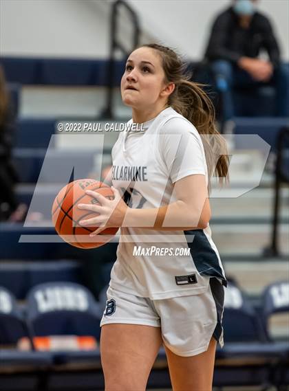 Thumbnail 2 in Olympia @ Bellarmine Prep  photogallery.