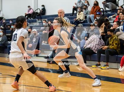 Thumbnail 3 in Olympia @ Bellarmine Prep  photogallery.
