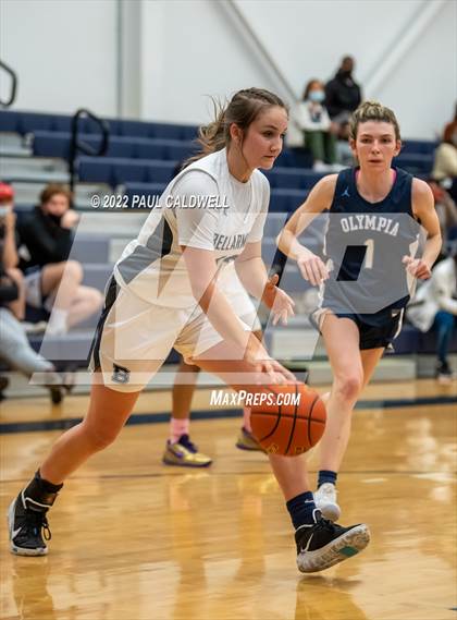 Thumbnail 3 in Olympia @ Bellarmine Prep  photogallery.