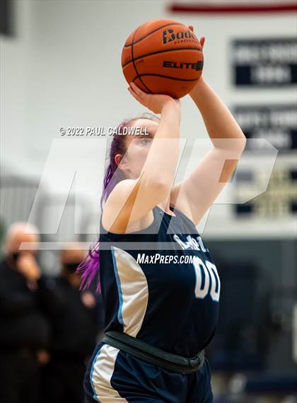 Thumbnail 3 in Olympia @ Bellarmine Prep  photogallery.