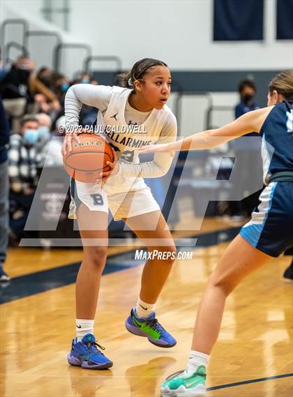 Thumbnail 3 in Olympia @ Bellarmine Prep  photogallery.