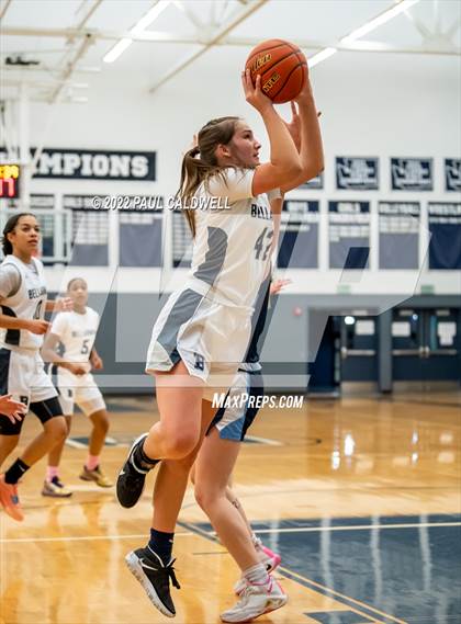 Thumbnail 3 in Olympia @ Bellarmine Prep  photogallery.