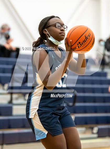 Thumbnail 1 in Olympia @ Bellarmine Prep  photogallery.