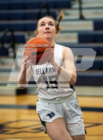 Thumbnail 3 in Olympia @ Bellarmine Prep  photogallery.