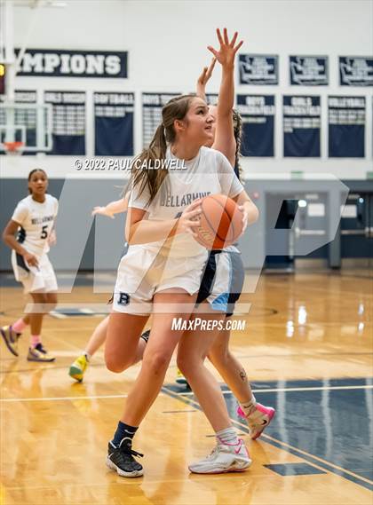 Thumbnail 2 in Olympia @ Bellarmine Prep  photogallery.