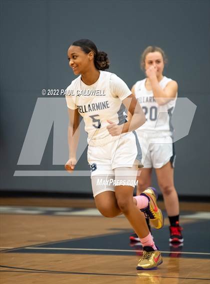 Thumbnail 3 in Olympia @ Bellarmine Prep  photogallery.