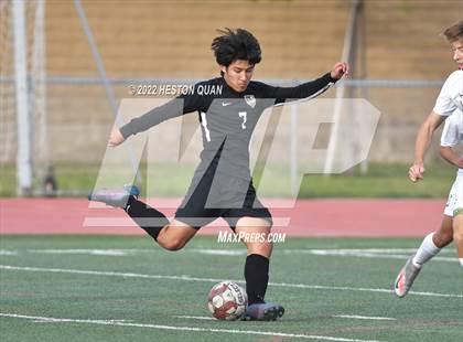 Thumbnail 2 in Villa Park @ El Dorado photogallery.