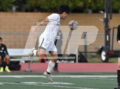 Thumbnail 3 in Villa Park @ El Dorado photogallery.