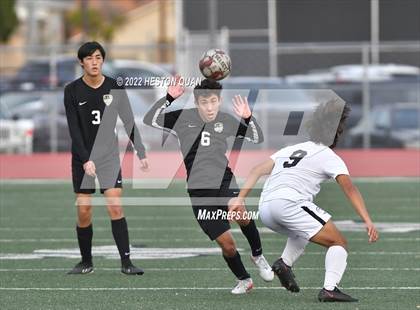 Thumbnail 3 in Villa Park @ El Dorado photogallery.