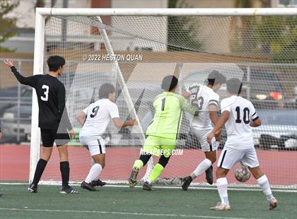 Thumbnail 2 in Villa Park @ El Dorado photogallery.