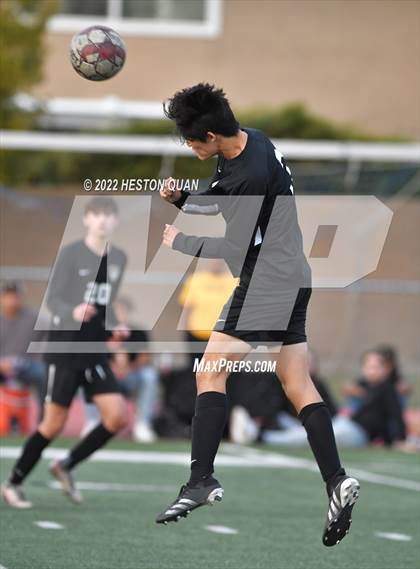 Thumbnail 2 in Villa Park @ El Dorado photogallery.