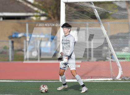 Thumbnail 3 in Villa Park @ El Dorado photogallery.